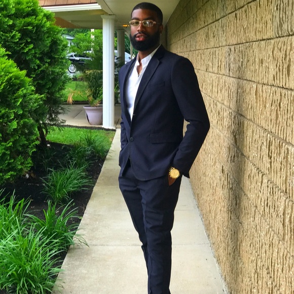 Meet your seller!!! - Picture 2 of 3